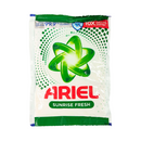 Ariel Detergent Powder Swak-to Sunrise Fresh 36g