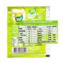 Tang Powdered Juice Calamansi 19g
