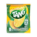 Tang Powdered Juice Dalandan 19g