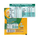 Tang Powdered Juice Dalandan 19g