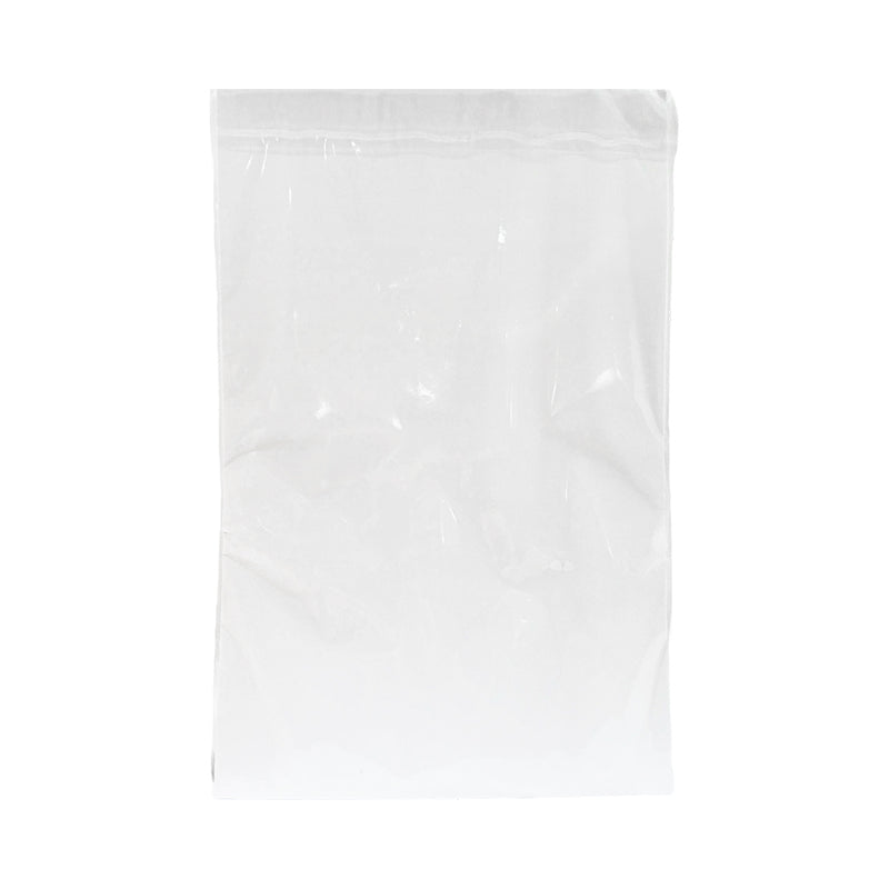 Inspire White Bond Writing Paper Substance 24 Long