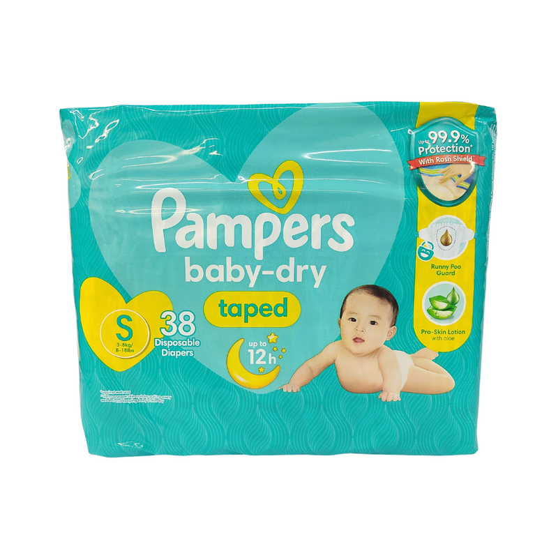 Dry diapers discount