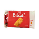 Lotus Biscoff Original Caramelized Biscuits 156g