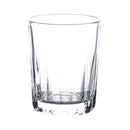 Union Stripes Shot Glass 55ml