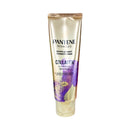 Pantene 3 Minute Miracle Conditioner Total Damage Care 70ml