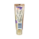 Pantene 3 Minute Miracle Conditioner Total Damage Care 70ml