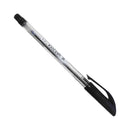 Flexstick Smooth Ink Pen 0.5 Black