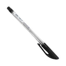 Flexstick Smooth Ink Pen 0.5 Black