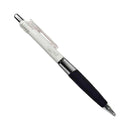 Flex Office Tango Ballpoint Pen 0.7mm Black