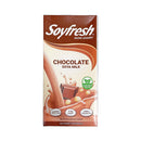 Soyfresh Soya Milk Chocolate 1L