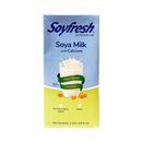 Soyfresh Soya Milk Hi-Calcium With Omega 3 And 6 1L