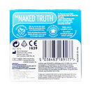 Durex Love Condoms By 3's