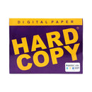 Hard Copy Paper Substance 20 Ream A3