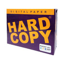 Hard Copy Paper Substance 20 Ream A3