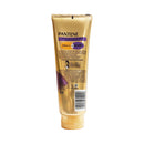 Pantene 3 Minute Miracle Conditioner Total Damage Care 300ml
