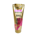 Pantene Intensive Serum Conditioner Biotin Strength 300ml