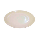 Melawares Melwares Round Dinner Plate
