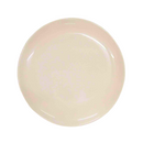 Melawares Melwares Round Dinner Plate