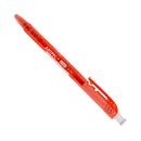 Amspec Ballpen Black 0.7mm