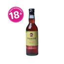 Fighter Fifty Wine 330ml