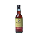 Fighter Fifty Wine 330ml