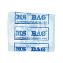 MS Love Bag PP Cellophane 5 x 7in 100's