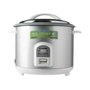 Imarflex Rice Cooker 2.8L