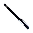 Pilot H-Techpoint V7 Black