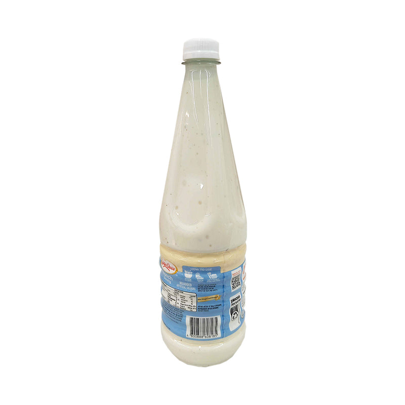 Lady's Choice Ranch Dressing 1L