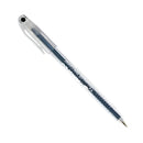 Amspec University Here I Come 0.5mm