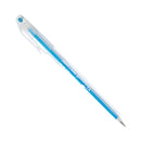 Amspec University Here I Come 0.5mm