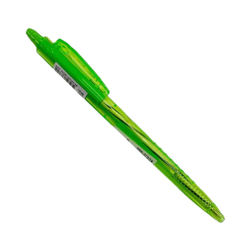Hallmark Ballpen