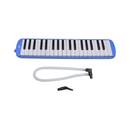 Lazer Melodica 37 Notes