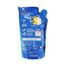 Breeze Liquid Detergent Powermachine with Ultraclean Concentrate SUP 900g