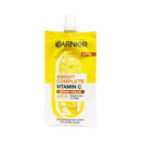 Garnier Light Complete SPF 36 PA+++ Cream 7ml