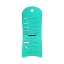 Groovy Nailcutter
