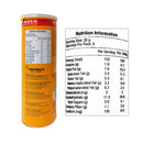 Lay’s Stax Potato Chips Extra Cheese 100g