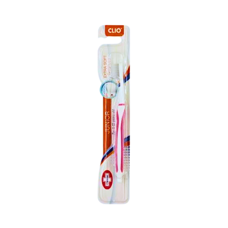 Cleene Clio Toothbrush Junior