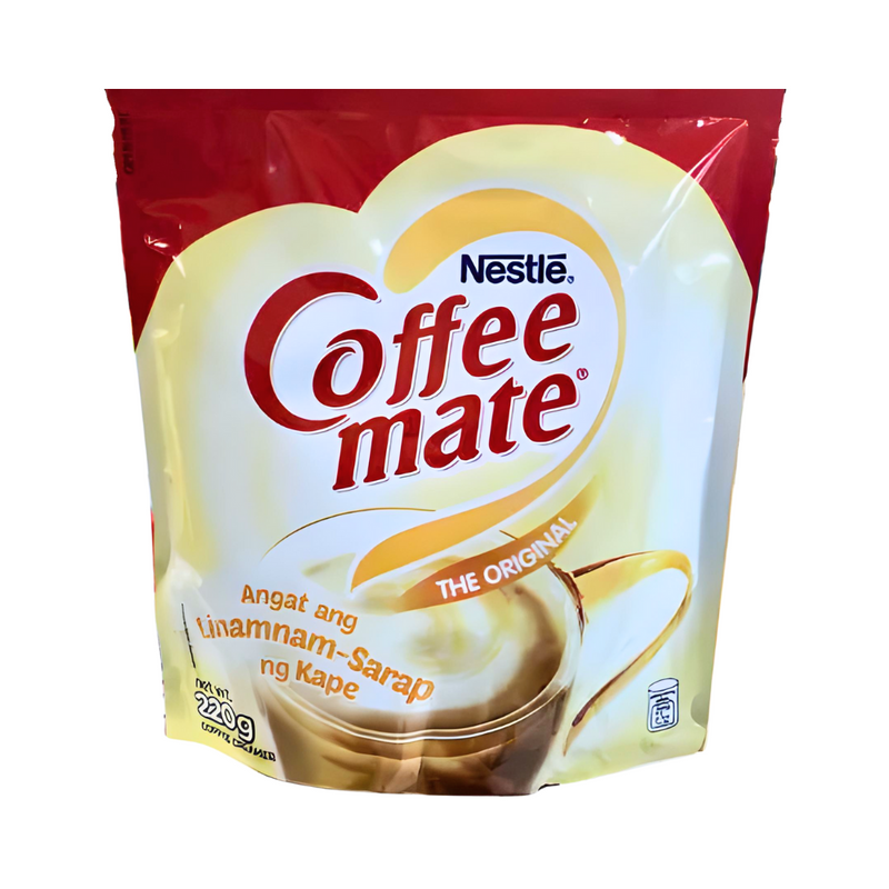 Coffeemate Coffee Creamer 220g