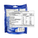 Oreo Mini Sandwich Cookies Vanilla 61.3g