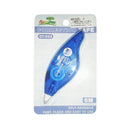 Coral Tree Correction Tape 6m