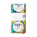 Rejoice Shampoo Fragrant Rich 16ml 11's + 1