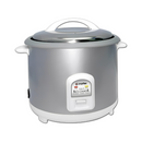 Imarflex IRC-22K Rice Cooker 2.2L