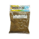 Ga-Lor Farms Black Pepper Powder 25g