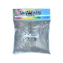 Ga-Lor Farms Black Pepper Powder 250g