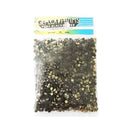 Ga-Lor Farms Black Pepper Cracked 25g