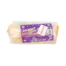 Sanny Sweet Hopia Ube Big