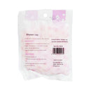 Fashion Shower Cap