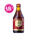 Chimay Beer Red Brown Ale 330ml