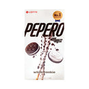 Lotte Pepero 32g
